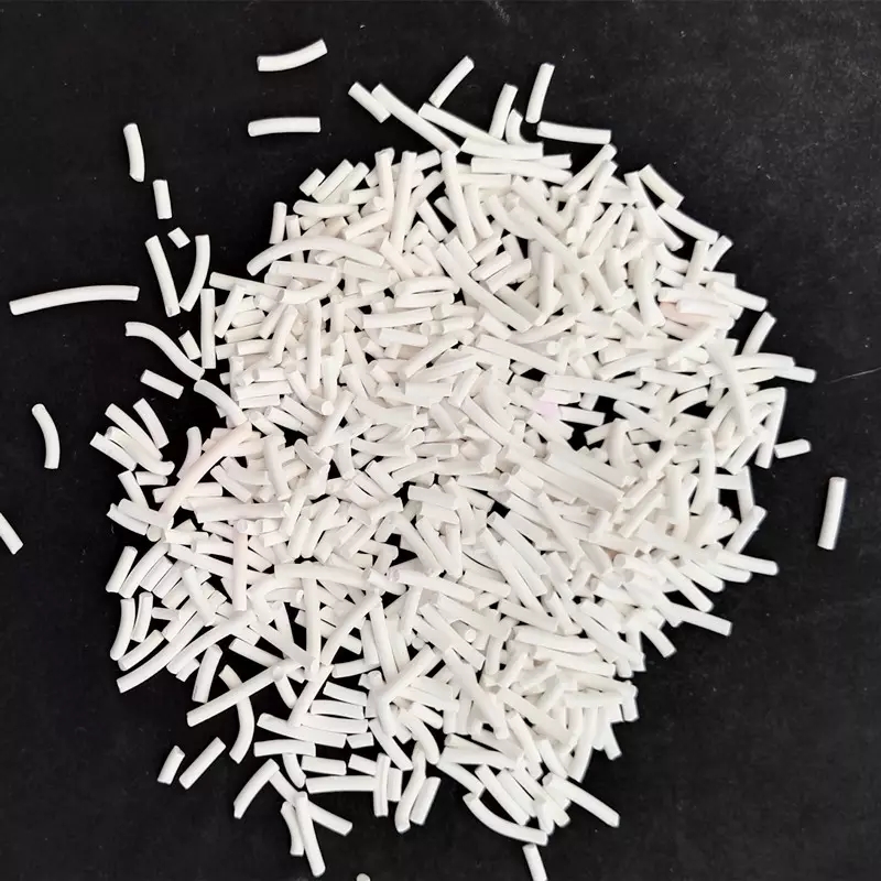 Quality FCC catalyst zeolite zsm-5 with Si/Al ratio 25, 38, 50, 80 for sale