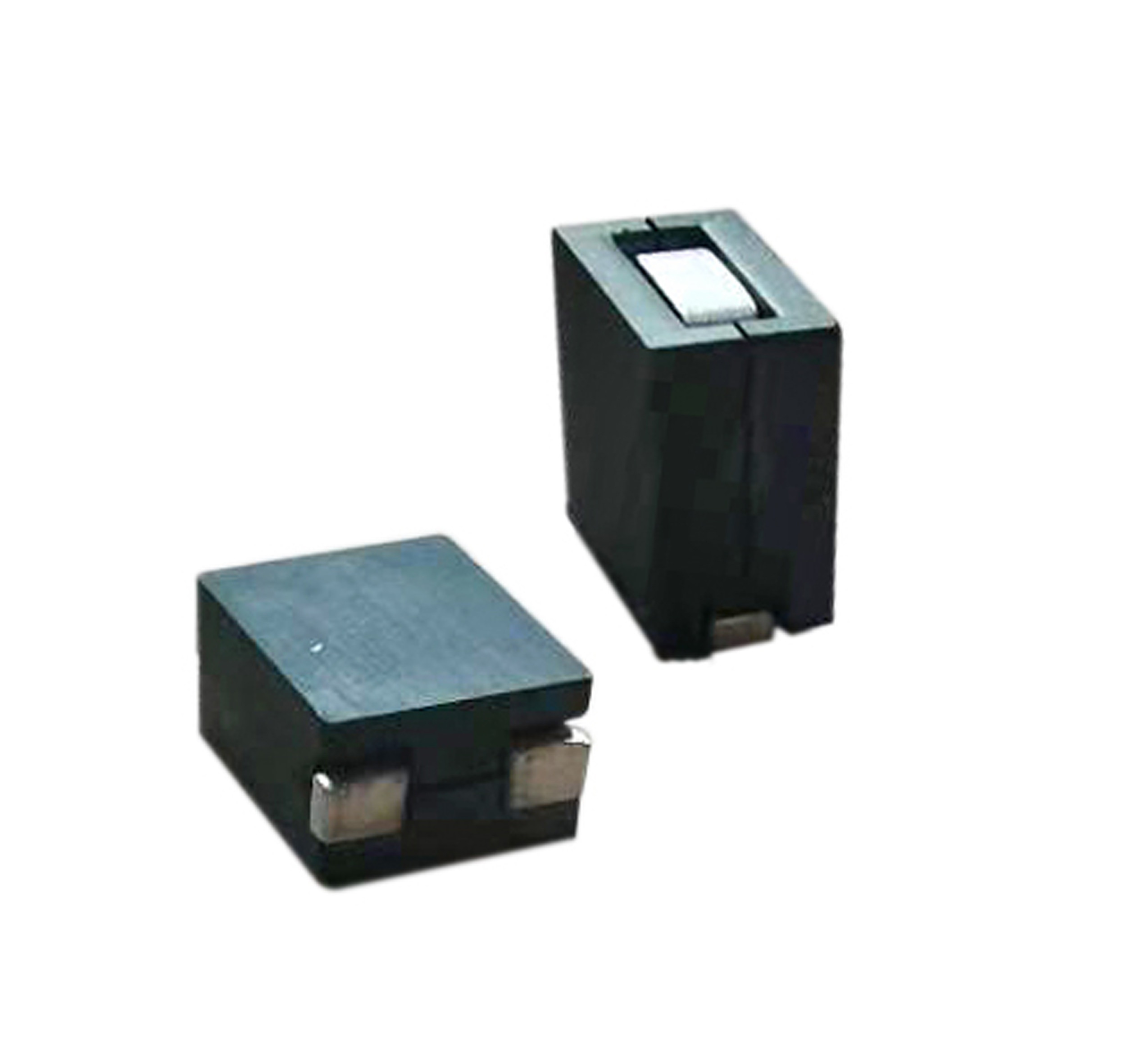 Quality Magnetic Shielded 100A SMD High Current Power Inductors for sale