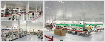 Beijing Bangyitong Science And Technology Development Co., Ltd.