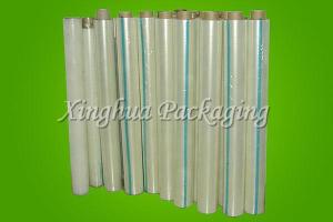 Quality PE Surface Protection Film (XH-PF005) for sale