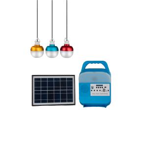 Quality IP55 DC15V Led Solar Camping Lights 49.5*40.5*46CM Solar Fishing Lights for sale