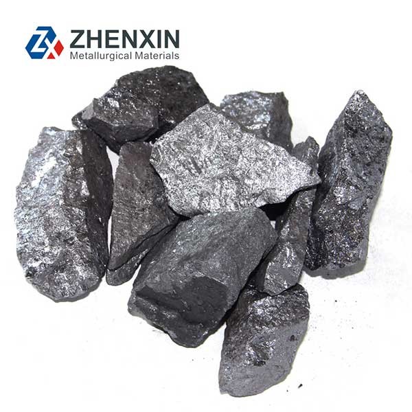 Buy cheap Metallurgical Material Silicon Metal Lump Pure Metal Silicon 553 Pure Si Metal from wholesalers