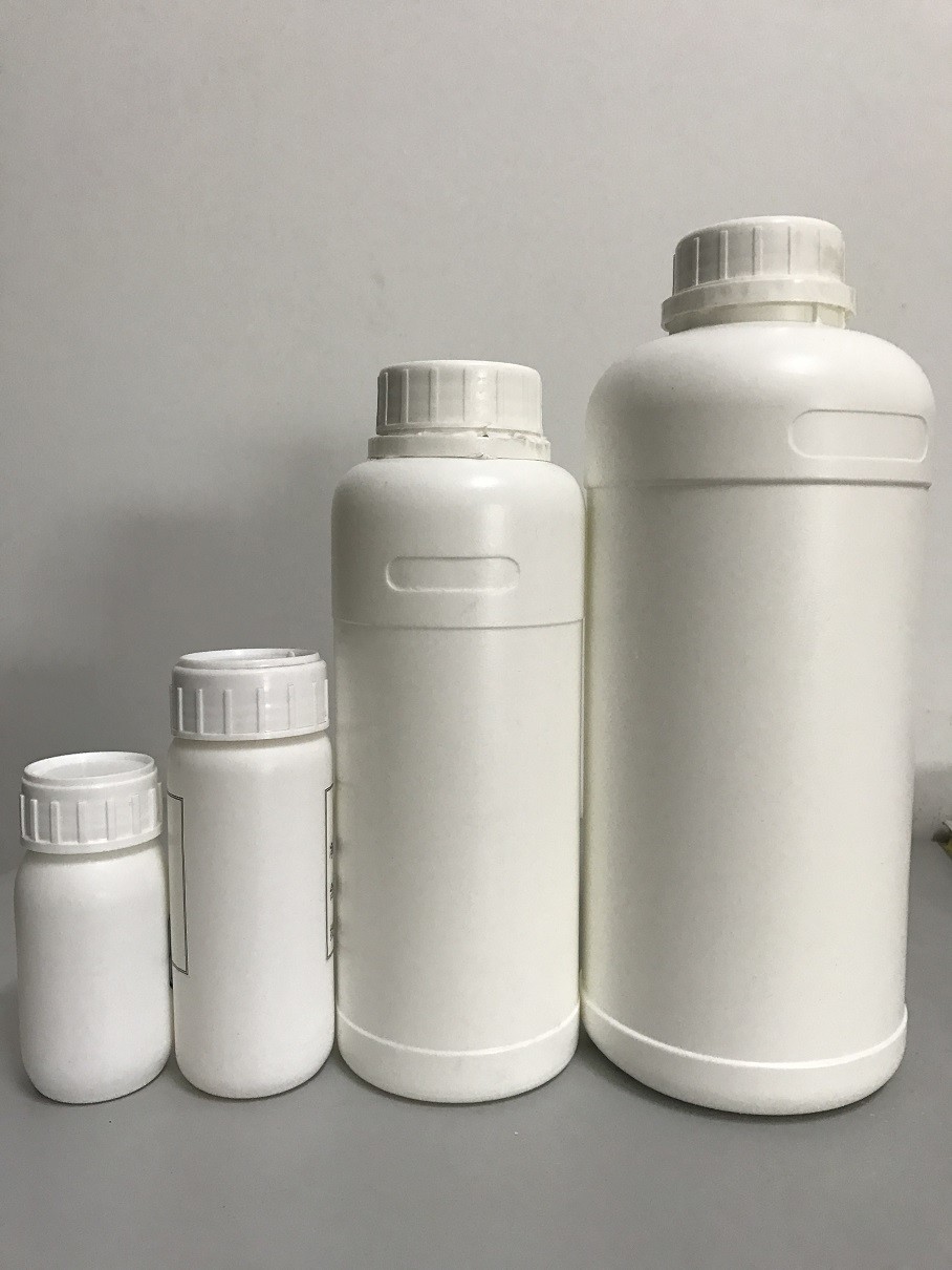 Quality Ethylene Diamine Tetraacetic Acid (EDTA) 60-00-4 for sale