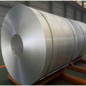 Quality Household  H19 1400mm Industrial Aluminum Foil Rolls for sale