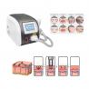 Buy cheap 500w 800w Pico Laser Tattoo Removal Machine Portable from wholesalers