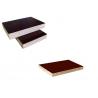 Buy cheap Top quality Best Price of 4x8 marine cheap plywood film faced plywood sheets from wholesalers