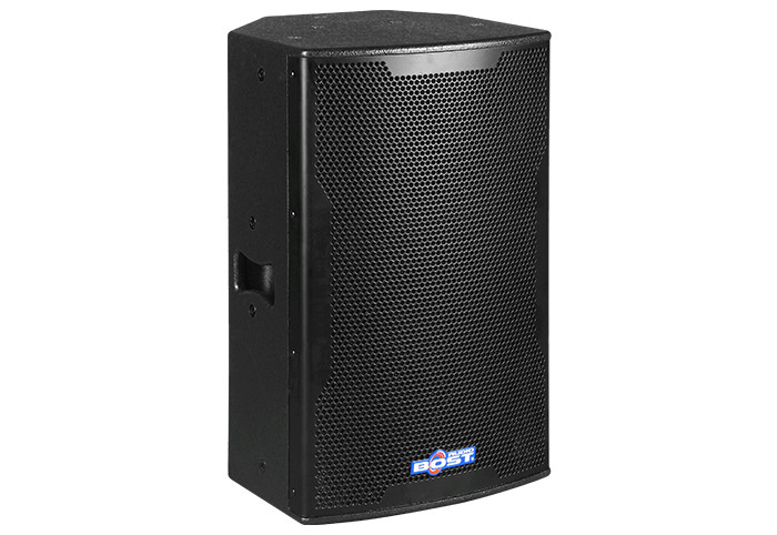 Quality 10 inch professional PA speaker BP-10 for sale