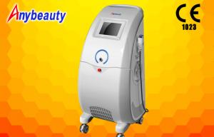 Quality 10Mhz  Fractional RF Face Lift Acne Scar Removal 1000W for sale