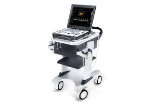 Quality Auto Measurement 120VA Portable Ultrasound Scanners BTH-20S for sale