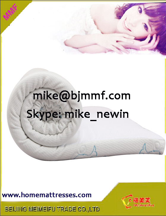 Quality Sell Memory Foam Mattress for sale
