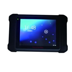 Quality MaxiSys MS906 Diagnostic Tablet Autel MS906 Android Tablet for sale