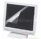 Quality LCD / Laptop Screen Protecor for sale