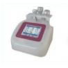 Buy cheap Portable Ultrasonic Cavitation + Bipolar RF + Vacuum Slimming Machine For Home from wholesalers