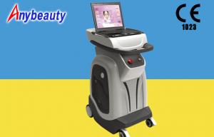 Quality 1550 nm Erbium Glass Fractional Laser Remove nevus zygomaticus for sale
