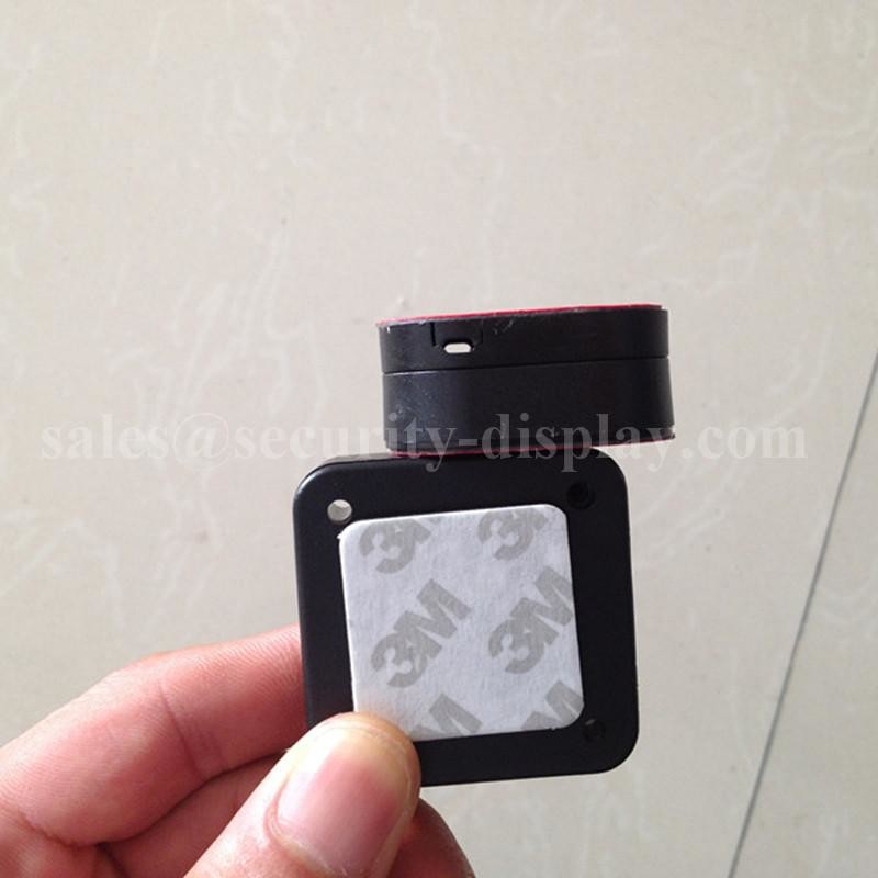 Quality Retractable Pull Box Recoiler for Cellular Phone Retail Display for sale
