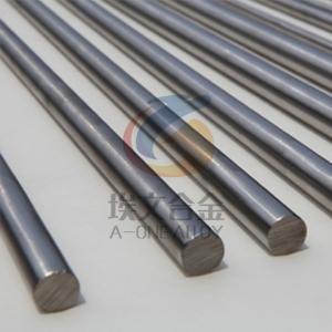 Quality DIN 1.4418 stainless steel rod bar for sale