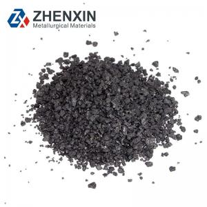 Quality Carbon Raiser GPC CPC CAC Recarburizer Carbon Additive For Steelmaking In Size Of 1-3mm 1-5mm for sale