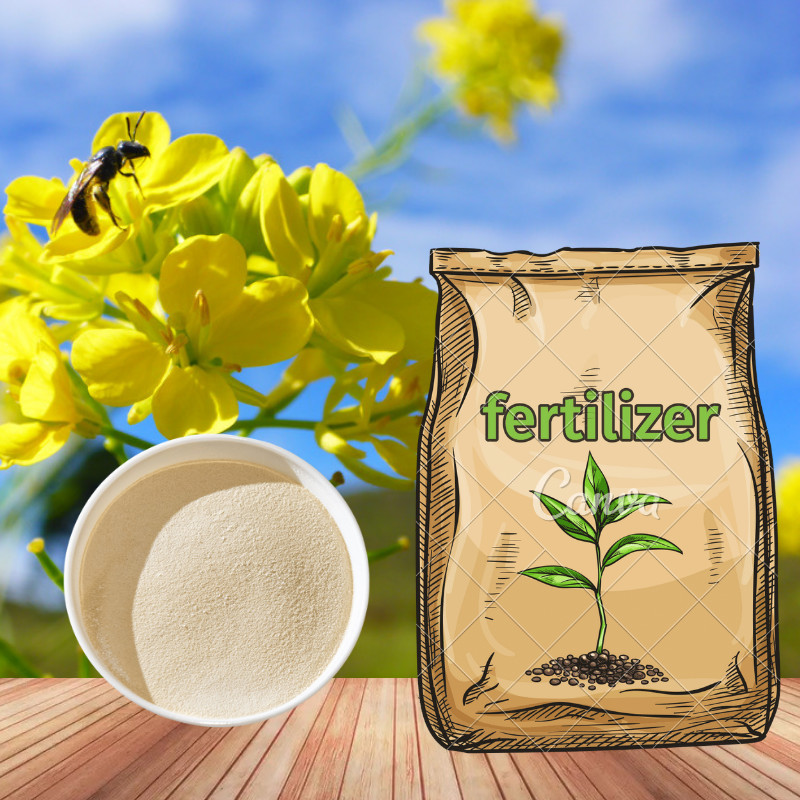 Quality Amino Acid Chelate Manganese Fertilizer Agricultural Promote Seed Germination for sale