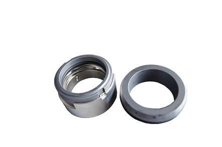Buy Durable Burgmann M7N Component Mechanical Seals Replacement Unbalanced at wholesale prices