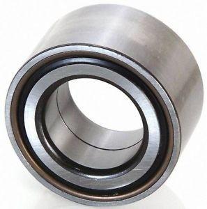 Quality Timken 510083 Wheel Bearing        security of data         wheel bearing parts        bearings timken for sale