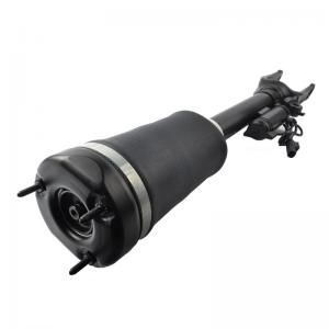 Quality ML350 GL450 Mercedes Benz Front Air Suspension Shock Absorber 164 320 60 13 for sale