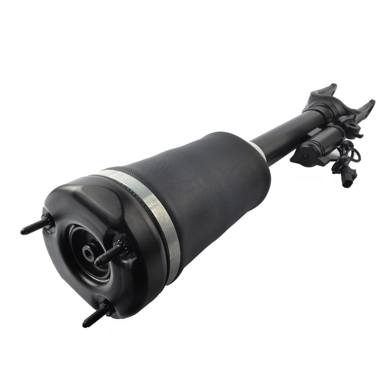 Buy cheap ML350 GL450 Mercedes Benz Front Air Suspension Shock Absorber 164 320 60 13 from wholesalers