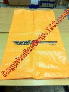 Quality POLYPROPYLENE WOVEN BAG, PP WOVEN SACK, PP BAG, LAMINATED, GUSSETED BAGS, POST COURIER SACK, SAND SACK LINER, DRAWSTRING for sale