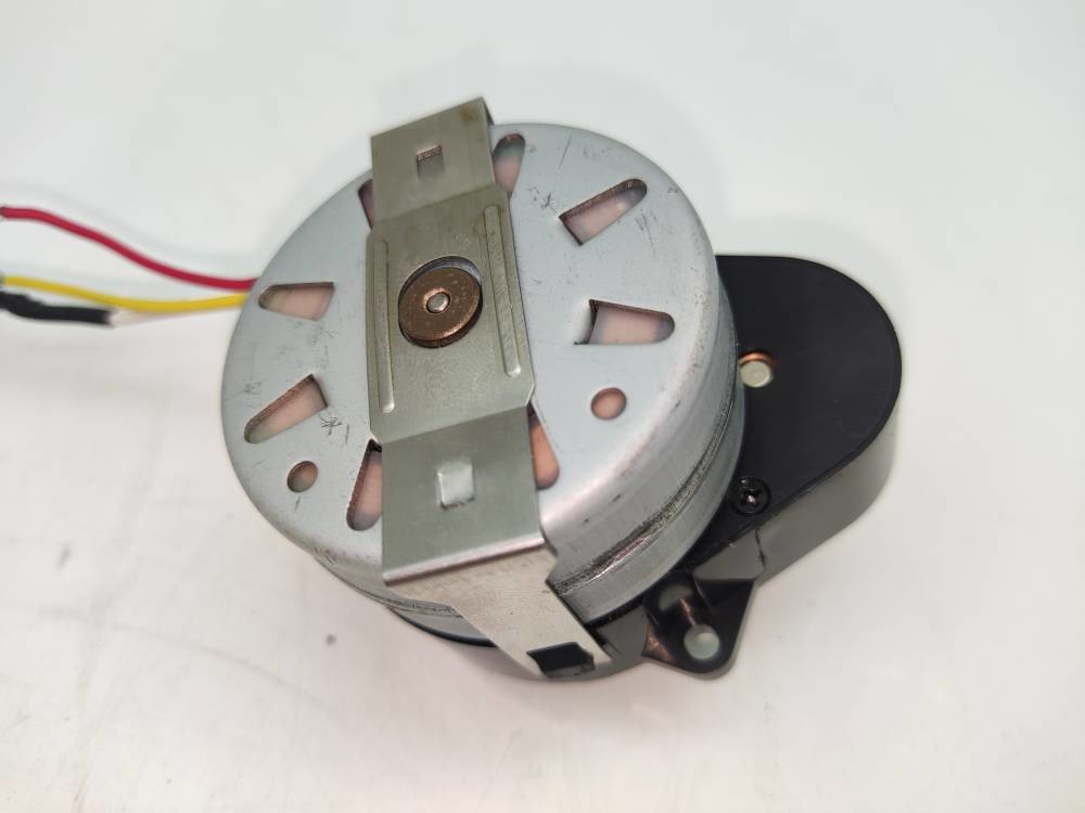 Quality Synchronous Motor -SM5037 for sale