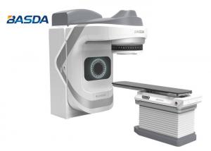 Quality Cancer Treatment BASDA Linear Accelerator Radiation Machine BLA-600C for sale