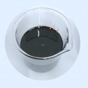 Quality Fe Zn Mn Cu B Trace Element Chelate Amino Plus Foliar Fertilizer for sale