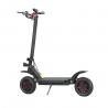 Buy cheap Hot sale EcoRider E4-9 3000W 60V 10 inch big wheel off road dual motor folding from wholesalers
