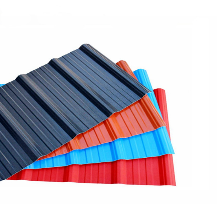 Buy cheap 1100 H14 Aluminum Roof Tile Sheet 3003 H24 3105 5052 Corrugated Roofing 1.2MM from wholesalers