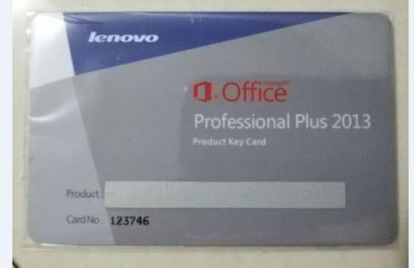 Chave Do Produto Product Key Microsoft Office Word 2007