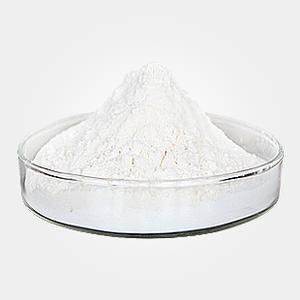 Quality 99.5% Clenbuterol White Crystalline Powder CAS 37148-27-9 for sale