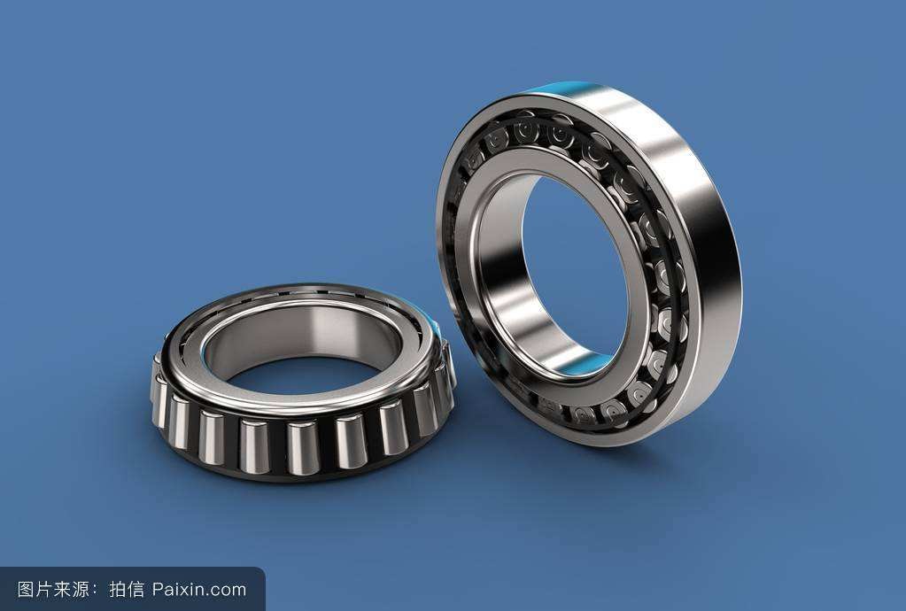 Quality P5 Accuracy Stainless Steel Ball Bearings / Steel Ball Bearings For Aluminum Factory for sale