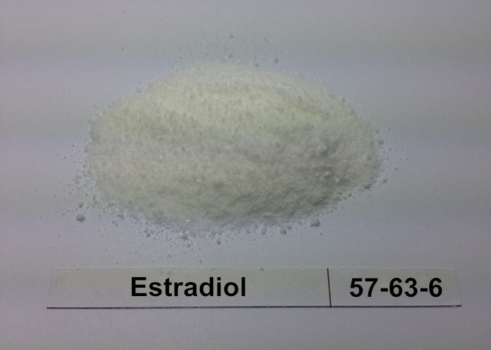 Quality 99% Purity Steroids Female Hormones Ethynyl Estradiol CAS 57-63-6 for sale