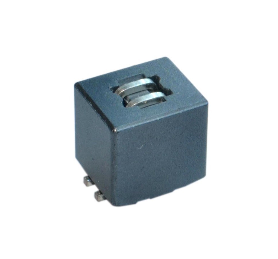 Quality Amplifiers Through Hole Axial EMI Suppression Ferrite Bead for sale