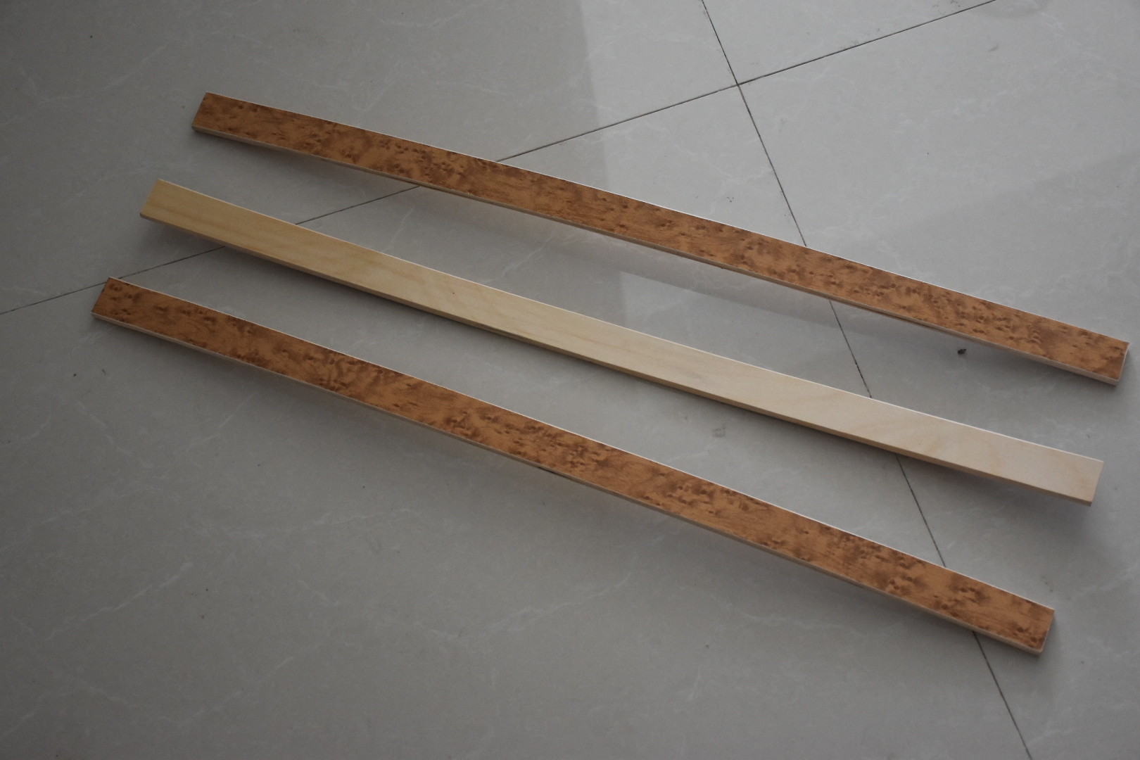 Quality woden bed slats, cheap price wood bed slats for sale