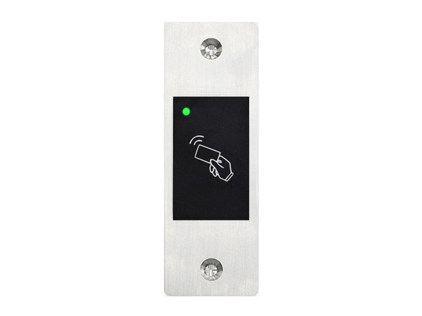 Buy Embedded design with mini size access control Embedded RFID Access Control at wholesale prices
