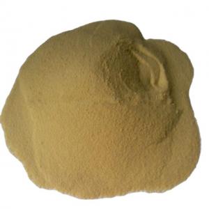 Quality Ph7-9 Organic Amino Acid Powder Agricultural Mix Of Amino Acid Foliar Fertilizer for sale