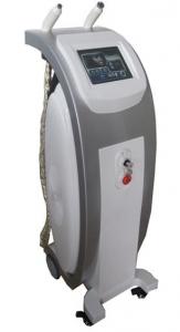 Quality Bipolar RF Machine For Face lift for sale