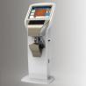Buy cheap Latest CBS 3D skin analysis equipment from wholesalers
