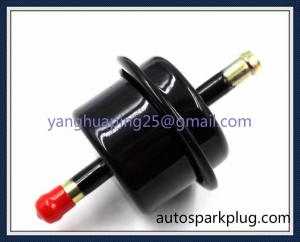 Quality High Quality New Automatic Transmission Fluid Filter 25430-Plr-003 for sale