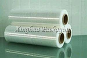 Quality LLDPE Stretch Film (XH-SF002) for sale