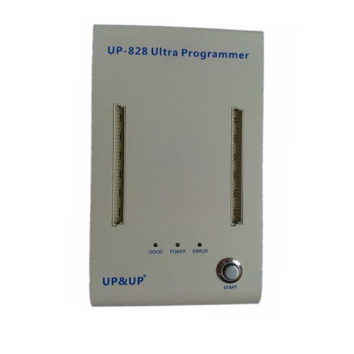 Quality UP828 Programmer up828 Ultra fast universal programmer for sale