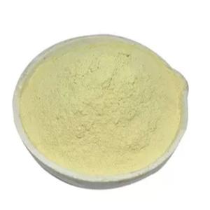 Quality Amino Acids Chelate Calcium Organic Fertilizer PH4-6 Peptides Amino Acid Powder for sale
