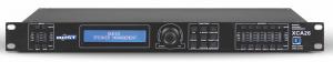 Quality professional digial audio processor XCA24 for sale