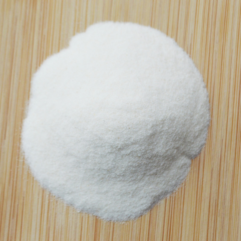 Quality Pure Konjac Glucomannan Powder Bulk Organic Konjac Flour Glucomannan Powder for sale