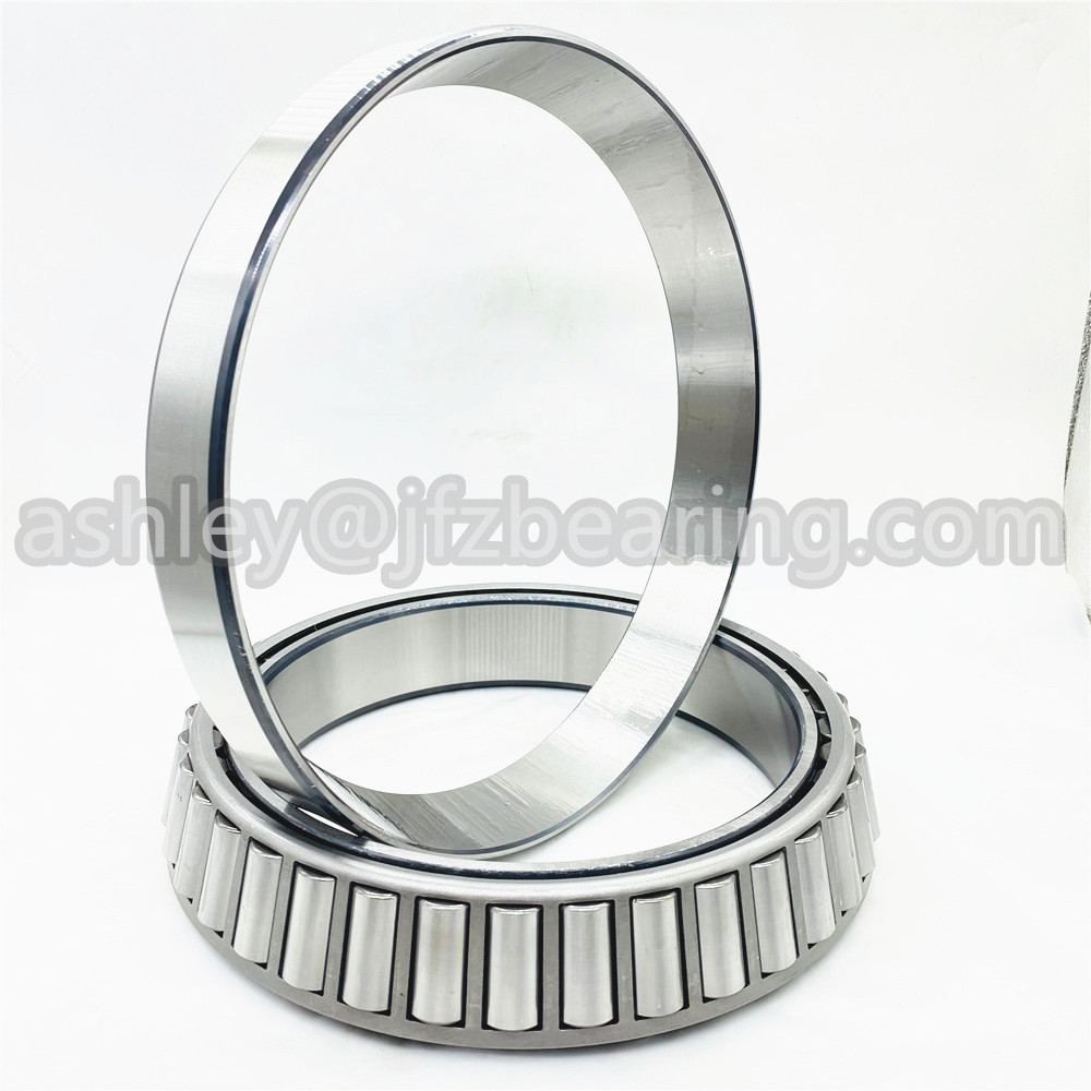 Quality TIMKEN Single row tapered roller bearing IsoClass™ 32944M-90KM1,Factory price, factory delivery. High quality. for sale