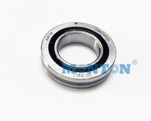 Quality RB4010UUCC0P5 40*65*10mm GCr15 Anti Rust Cross Roller Bearing  For Precision Rotary Tables for sale